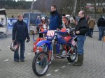 uelsen07