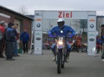 uelsen08