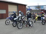 uelsen10