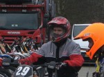 uelsen12