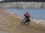 uelsen16