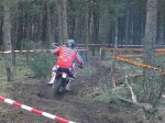 uelsen18