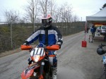 uelsen19