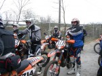 uelsen22