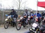 uelsen23