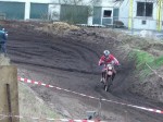 uelsen28