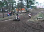 uelsen29
