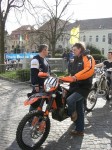 dahlen_02~0