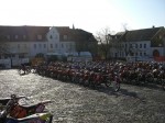 dahlen_04