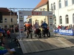 dahlen_05~0