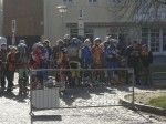 dahlen_06~0