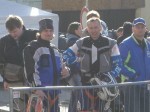 dahlen_07