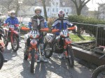 dahlen_08~0