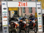 dahlen_09~0