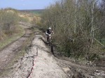 dahlen_19~0