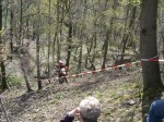 dahlen_21~0