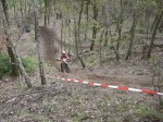 dahlen_22~0