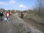 dahlen_23
