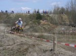 dahlen_24