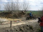 dahlen_27~0