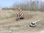dahlen_33~0
