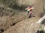 dahlen_34~0