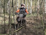 dahlen_40~0