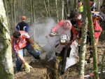 dahlen_42~0
