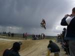 dahlen_46~0