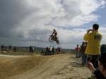 dahlen_49~0