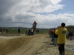 dahlen_50~0