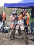 dahlen_51~0