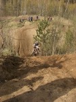 dahlen_52~0