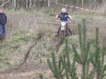 dahlen_53~0