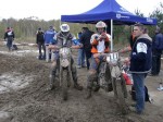 dahlen_55~0