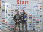 dahlen_56~0