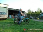 DSCF0310