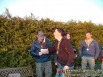 DSCF0361