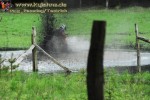 080501wlg_111