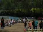 080503_026