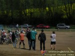 080503_027