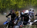 080503_038