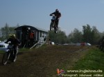 080503_055