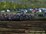 080503_058