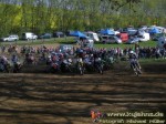 080503_059