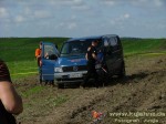 E080816_010