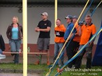 E080816_145