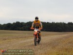 080906_208