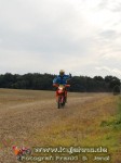 080906_236