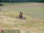080906_259